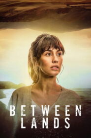 Between Lands
