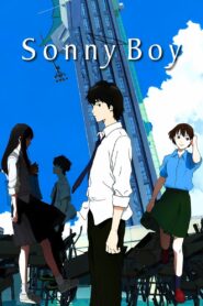 Sonny Boy
