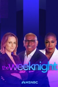 The Weeknight
