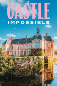 Castle Impossible