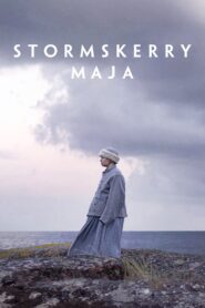 Stormskerry Maja