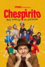 Chespirito: Not Really on Purpose
