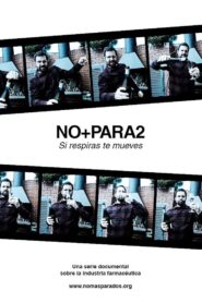 No mas parados