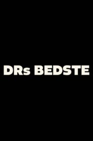 DR’s bedste