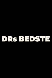DR’s bedste