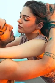 Saiyaara