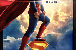 Superman 2025
