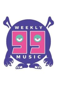 The Weekly 99 Music