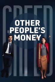 Other People’s Money