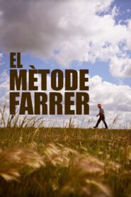The Farrer Method