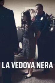 La Vedova Nera