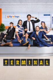 Terminal