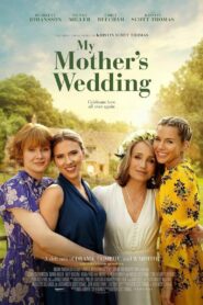 My Mother’s Wedding