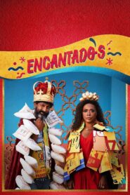 Encantado’s