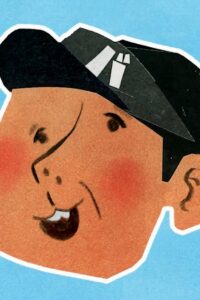 バナナマン日村が歩く!ウォーキングのひむ太郎