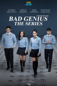Bad Genius: The Series