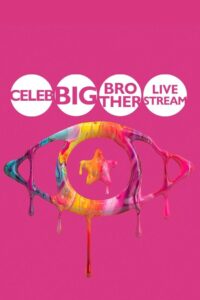 Celebrity Big Brother: Live Stream