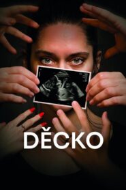 Děcko