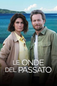 Le onde del passato