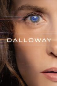 Dalloway