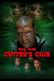 Cutter’s Club