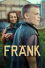 Fränk