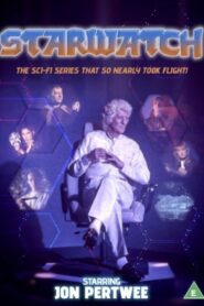 Reach for the Stars: The Starwatch Story